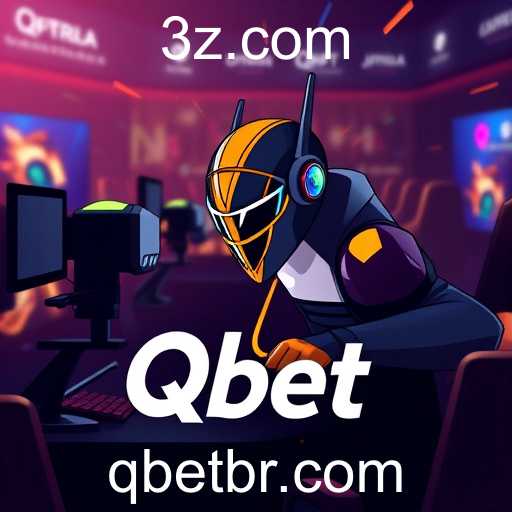 Tendências Atuais no Mundo dos Jogos Online em 2026