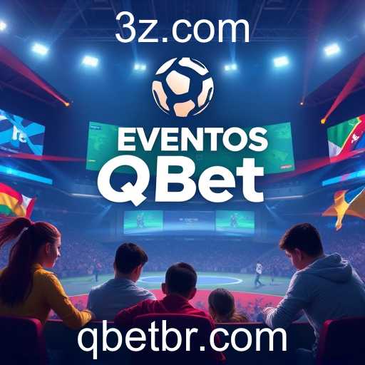 Eventos Internacionais