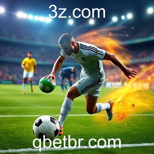 Expansão dos Jogos de Apostas em 2026