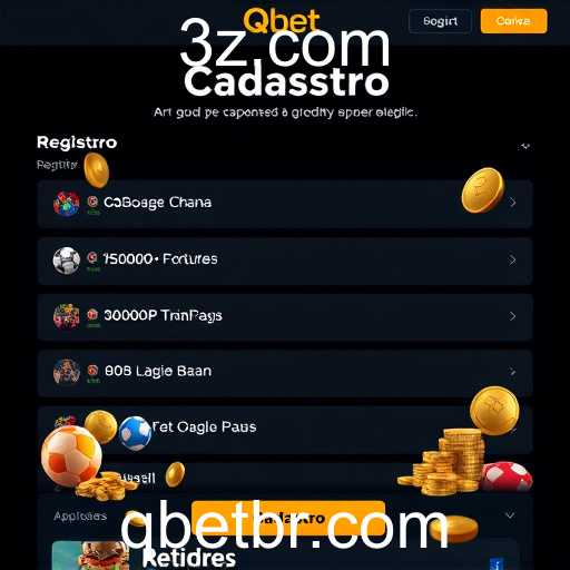 A Ascensão dos Jogos Online em 2025