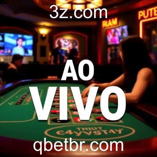 Jogos Ao Vivo