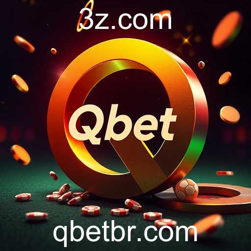 A Ascensão do Qbet no Cenário Global de Jogos em 2025