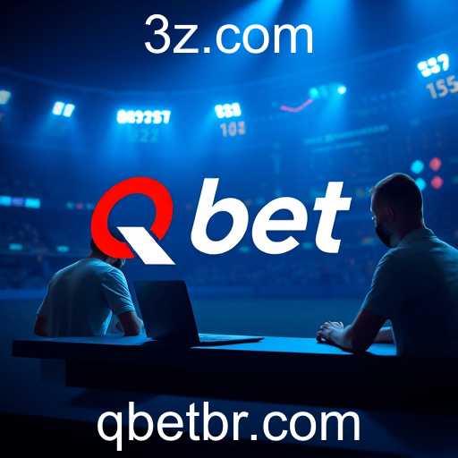 A Evolução dos Jogos Online: Qbet no Cenário Atual