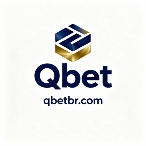 Qbet