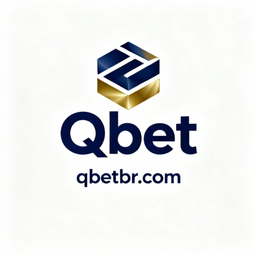 Qbet
