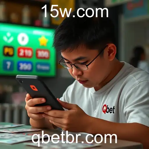 Qbet-BONUS6