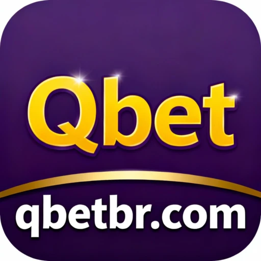 Qbet-BONUS5